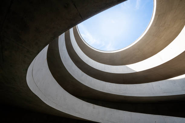 Best Concrete Grinding and Polishing in Troy, NC