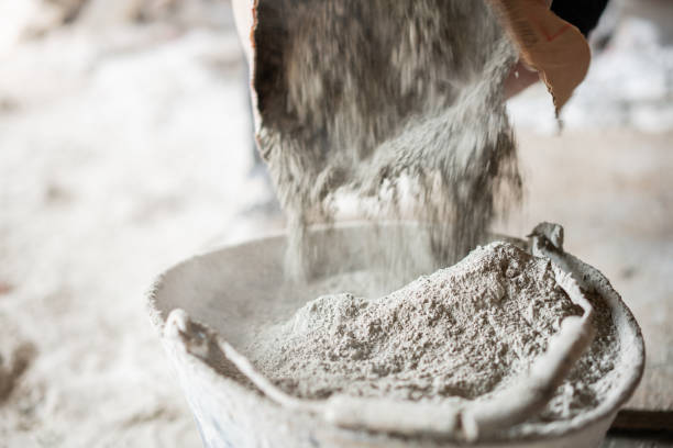 Best Concrete Foundation Repair in Troy, NC