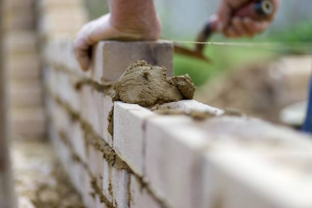 Best Concrete Pool Decks in Troy, NC